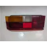 Recambio de piloto trasero izquierdo para talbot horizon 1.4 referencia OEM IAM CIBIE8076Z  