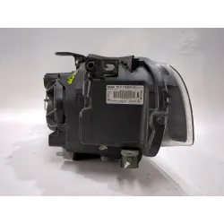 Recambio de faro delantero izquierdo para bmw 1 (e81) 118 d referencia OEM IAM 6311719338704  