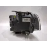 Recambio de faro delantero izquierdo para bmw 1 (e81) 118 d referencia OEM IAM 6311719338704  