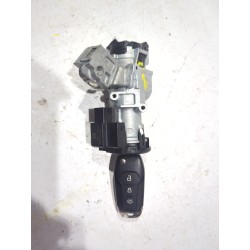 CONMUTADOR DE ARRANQUE H1BC3F880AB 