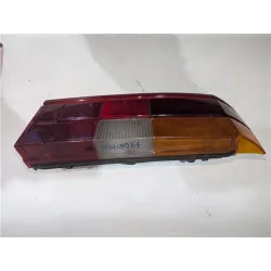 Recambio de piloto trasero izquierdo para talbot horizon 1.4 referencia OEM IAM CIBIE8076Z  