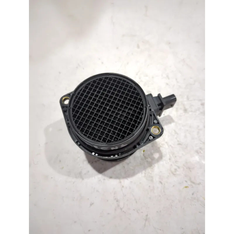 Recambio de caudalimetro para kia carens iii monospace (un) 2.0 crdi 115 referencia OEM IAM 9220930006  