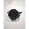 Recambio de caudalimetro para kia carens iii monospace (un) 2.0 crdi 115 referencia OEM IAM 9220930006  