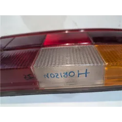 Recambio de piloto trasero izquierdo para talbot horizon 1.4 referencia OEM IAM CIBIE8076Z  