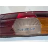 Recambio de piloto trasero izquierdo para talbot horizon 1.4 referencia OEM IAM CIBIE8076Z  