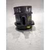 Recambio de caudalimetro para kia carens iii monospace (un) 2.0 crdi 115 referencia OEM IAM 9220930006  