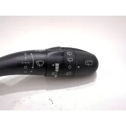 Recambio de mando limpiaparabrisas para hyundai i30 (fd) 1.6 crdi referencia OEM IAM 3693PA 934202R010  