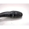 Recambio de mando limpiaparabrisas para hyundai i30 (fd) 1.6 crdi referencia OEM IAM 3693PA 934202R010  