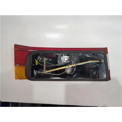Recambio de piloto trasero izquierdo para talbot horizon 1.4 referencia OEM IAM CIBIE8076Z  