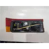 Recambio de piloto trasero izquierdo para talbot horizon 1.4 referencia OEM IAM CIBIE8076Z  