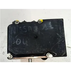Recambio de nucleo abs para nissan primera berlina (p12)(12.2001) 1.9 dci referencia OEM IAM 0265231317 47660AV712  