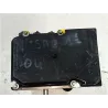 Recambio de nucleo abs para nissan primera berlina (p12)(12.2001) 1.9 dci referencia OEM IAM 0265231317 47660AV712  