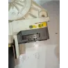 Recambio de motor elevalunas trasero izquierdo para peugeot 407 hdi 135 referencia OEM IAM 9646595680  