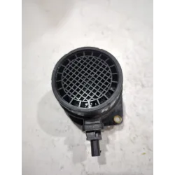 Recambio de caudalimetro para kia carens iii monospace (un) 2.0 crdi 115 referencia OEM IAM 9220930006  