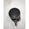 Recambio de caudalimetro para kia carens iii monospace (un) 2.0 crdi 115 referencia OEM IAM 9220930006  