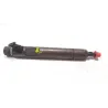 Recambio de inyector para ford focus (daw, dbw) 1.8 turbo di / tddi referencia OEM IAM JBB01702D  
