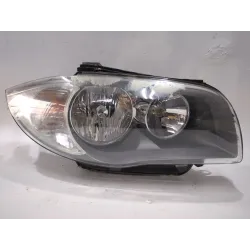 FARO DELANTERO DERECHO 6312719338804 