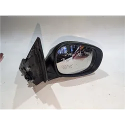 Recambio de retrovisor derecho para bmw serie 1 berlina (e81/e87)(2004) 2.0 118d [2,0 ltr. - 105 kw turbodiesel cat] referencia 