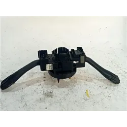 Recambio de mando multifuncion para audi a6 berlina (4b2)(1997) 2.5 tdi referencia OEM IAM 8L0953513  