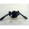 Recambio de mando multifuncion para audi a6 berlina (4b2)(1997) 2.5 tdi referencia OEM IAM 8L0953513  