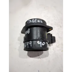 Recambio de caudalimetro para kia carens iii monospace (un) 2.0 crdi 115 referencia OEM IAM 9220930006  