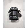 Recambio de caudalimetro para kia carens iii monospace (un) 2.0 crdi 115 referencia OEM IAM 9220930006  