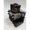 Recambio de nucleo abs para volkswagen golf iv berlina (1j1)(1997) 1.6 16v referencia OEM IAM 1J0614217E 10020402124  