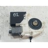 Recambio de motor elevalunas delantero izquierdo para volkswagen tiguan (5n1)(11.2007) 2.0 tdi 4motion referencia OEM IAM 3C0959