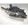 Recambio de faro delantero derecho para bmw 1 (e81) 118 d referencia OEM IAM 6312719338804  