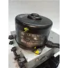 Recambio de nucleo abs para volkswagen golf iv berlina (1j1)(1997) 1.6 16v referencia OEM IAM 1J0614217E 10020402124  