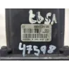 Recambio de nucleo abs para toyota avensis (_t25_) 2.0 d-4d (cdt250_) referencia OEM IAM 0265950178  