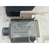 Recambio de motor elevalunas delantero izquierdo para volkswagen tiguan (5n1)(11.2007) 2.0 tdi 4motion referencia OEM IAM 3C0959