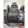 Recambio de caudalimetro para kia carens iii monospace (un) 2.0 crdi 115 referencia OEM IAM 9220930006  