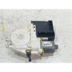 Recambio de motor elevalunas delantero izquierdo para volkswagen tiguan (5n1)(11.2007) 2.0 tdi 4motion referencia OEM IAM 3C0959