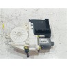 Recambio de motor elevalunas delantero izquierdo para volkswagen tiguan (5n1)(11.2007) 2.0 tdi 4motion referencia OEM IAM 3C0959