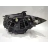 Recambio de faro delantero derecho para bmw 1 (e81) 118 d referencia OEM IAM 6312719338804  