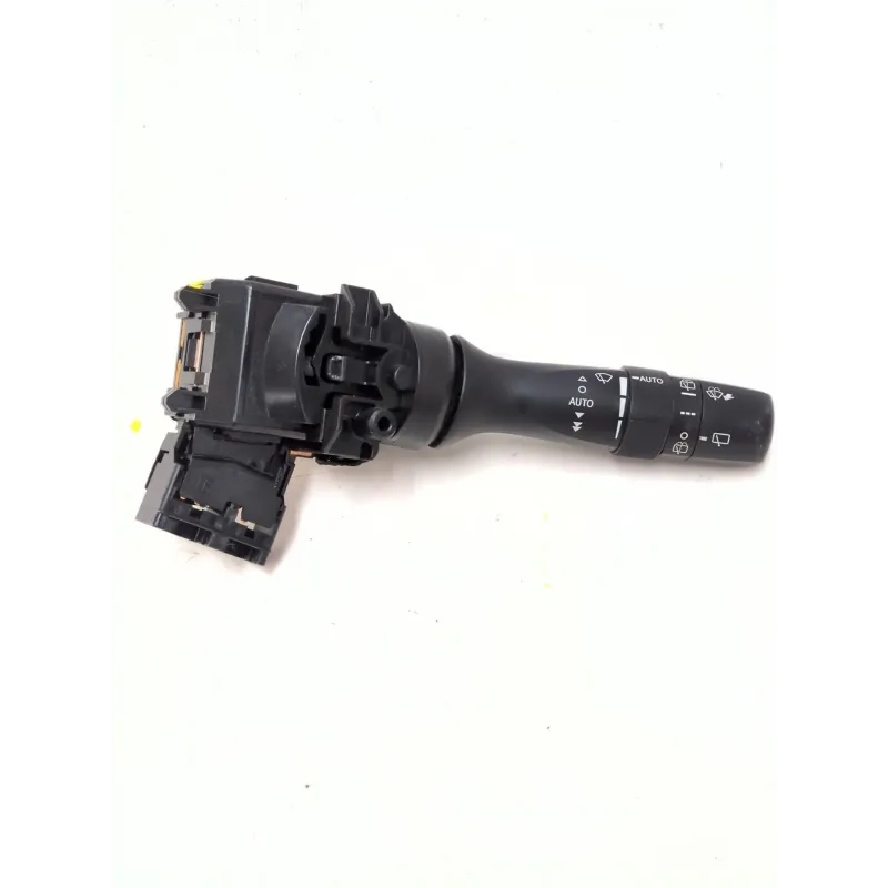 Recambio de mando limpia para toyota avensis (_t25_) 2.0 d-4d (adt250_) referencia OEM IAM 17F144  