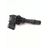 Recambio de mando limpia para toyota avensis (_t25_) 2.0 d-4d (adt250_) referencia OEM IAM 17F144  