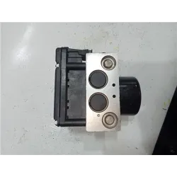 Recambio de nucleo abs para volkswagen golf iv berlina (1j1)(1997) 1.6 16v referencia OEM IAM 1J0614217E 10020402124  
