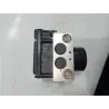 Recambio de nucleo abs para volkswagen golf iv berlina (1j1)(1997) 1.6 16v referencia OEM IAM 1J0614217E 10020402124  