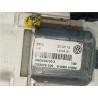 Recambio de motor elevalunas delantero izquierdo para volkswagen tiguan (5n1)(11.2007) 2.0 tdi 4motion referencia OEM IAM 3C0959