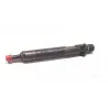 Recambio de inyector para ford focus (daw, dbw) 1.8 turbo di / tddi referencia OEM IAM JBB01702D  