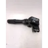 Recambio de mando limpia para toyota avensis (_t25_) 2.0 d-4d (adt250_) referencia OEM IAM 17F144  