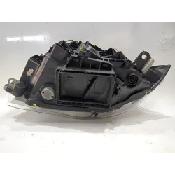 Recambio de faro delantero derecho para bmw 1 (e81) 118 d referencia OEM IAM 6312719338804  