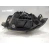 Recambio de faro delantero derecho para bmw 1 (e81) 118 d referencia OEM IAM 6312719338804  
