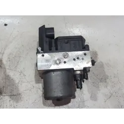 Recambio de nucleo abs para toyota avensis (_t25_) 2.0 d-4d (cdt250_) referencia OEM IAM 0265950178  