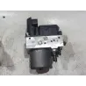 Recambio de nucleo abs para toyota avensis (_t25_) 2.0 d-4d (cdt250_) referencia OEM IAM 0265950178  