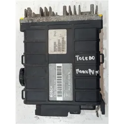 Recambio de centralita inyeccion para seat toledo (1m2)(03.1999) 1.9 tdi referencia OEM IAM 0280000739  