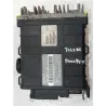 Recambio de centralita inyeccion para seat toledo (1m2)(03.1999) 1.9 tdi referencia OEM IAM 0280000739  