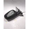 Recambio de retrovisor izquierdo para skoda fabia (5j2)(2007) 1.2 referencia OEM IAM   